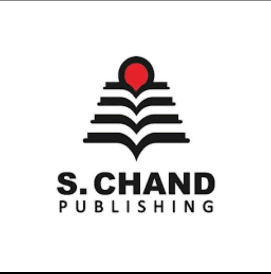 S Chand Publishing