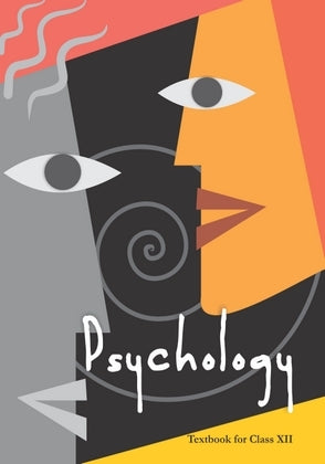 Psychology Class 12 Ncert